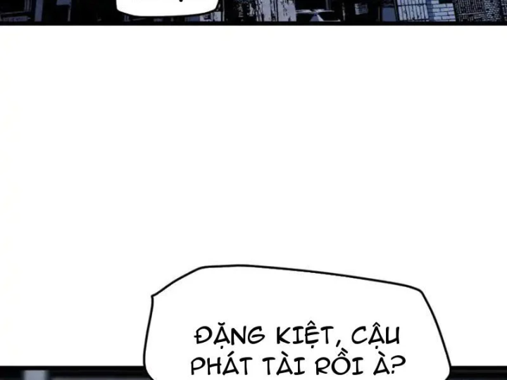 Đặc Chủng Trùng Sinh Về Thời Trung Học Chapter 28 - 3
