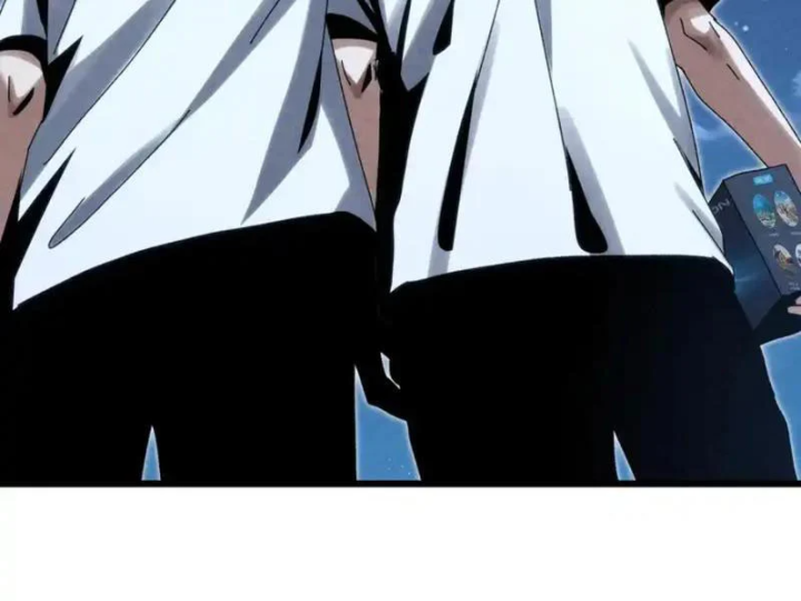 Đặc Chủng Trùng Sinh Về Thời Trung Học Chapter 28 - 41