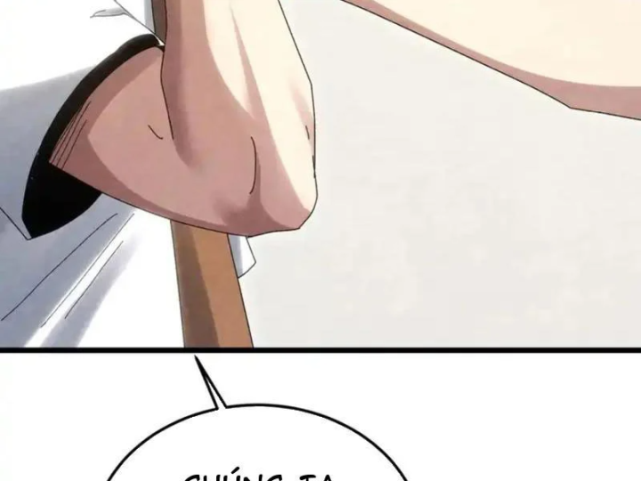 Đặc Chủng Trùng Sinh Về Thời Trung Học Chapter 28 - 87