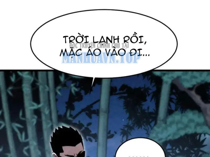 Đặc Chủng Trùng Sinh Về Thời Trung Học Chapter 28 - 52