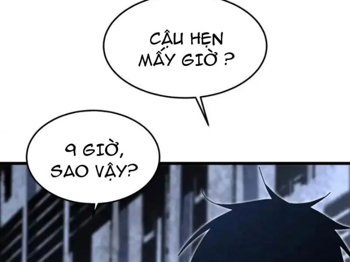 Đặc Chủng Trùng Sinh Về Thời Trung Học Chapter 28 - 31