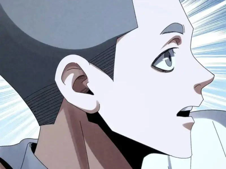 Đặc Chủng Trùng Sinh Về Thời Trung Học Chapter 28 - 29