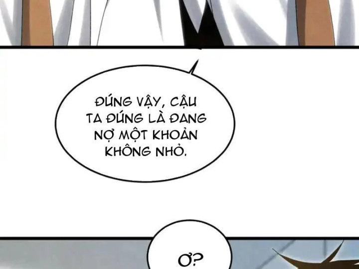 Đặc Chủng Trùng Sinh Về Thời Trung Học Chapter 28 - 144