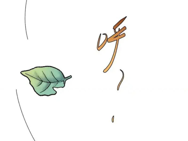 Đặc Chủng Trùng Sinh Về Thời Trung Học Chapter 28 - 125