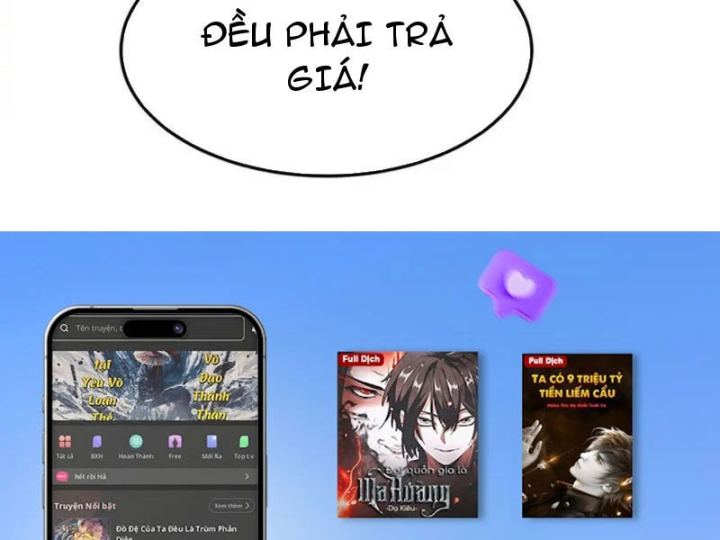 Đặc Chủng Trùng Sinh Về Thời Trung Học Chapter 28 - 158