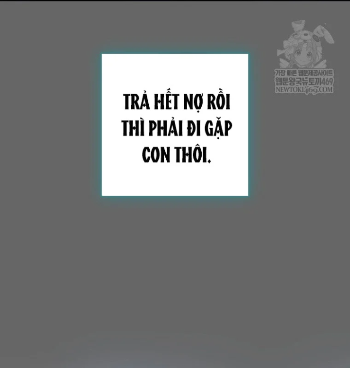 Nhà Soạn Nhạc Thiên Tài Đã Trở Lại Chapter 91 - 107