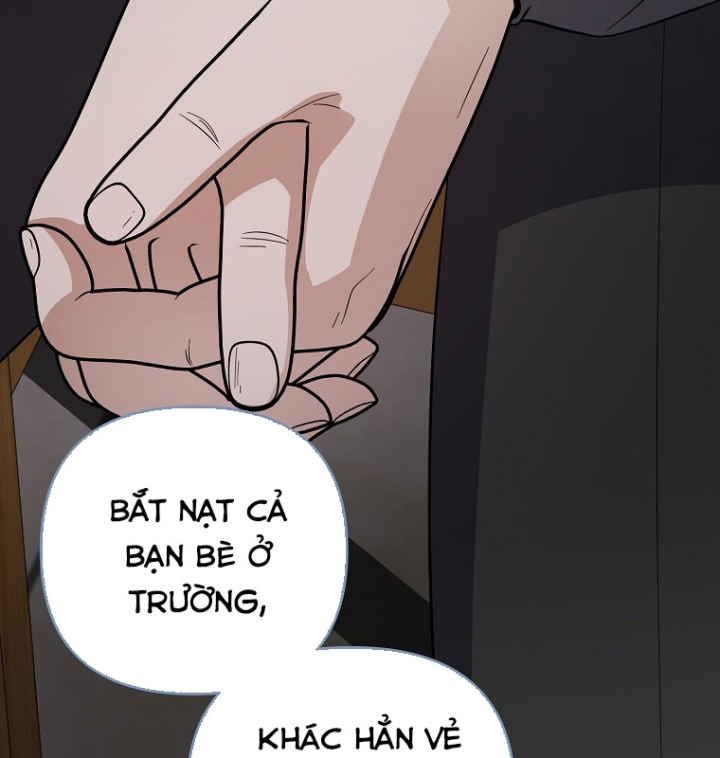 Nhà Soạn Nhạc Thiên Tài Đã Trở Lại Chapter 91 - 135