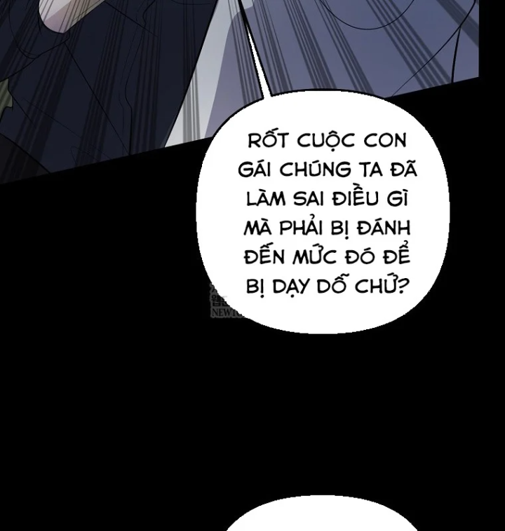 Nhà Soạn Nhạc Thiên Tài Đã Trở Lại Chapter 91 - 54