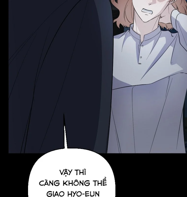 Nhà Soạn Nhạc Thiên Tài Đã Trở Lại Chapter 91 - 56