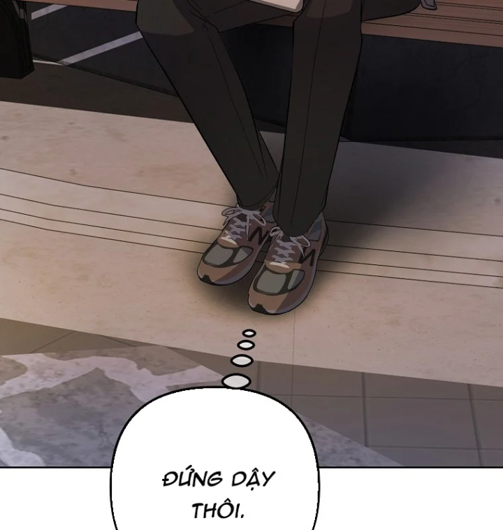 Nhà Soạn Nhạc Thiên Tài Đã Trở Lại Chapter 91 - 163