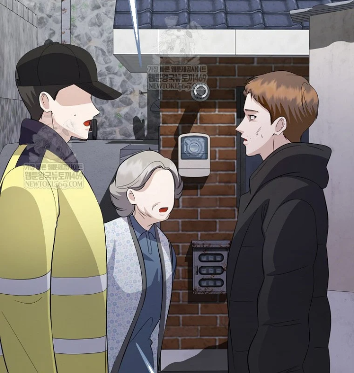 Nhà Soạn Nhạc Thiên Tài Đã Trở Lại Chapter 91 - 115