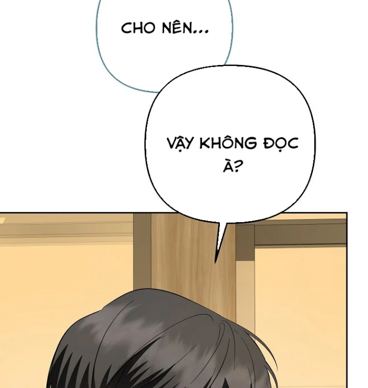 Nhà Soạn Nhạc Thiên Tài Đã Trở Lại Chapter 91 - 20