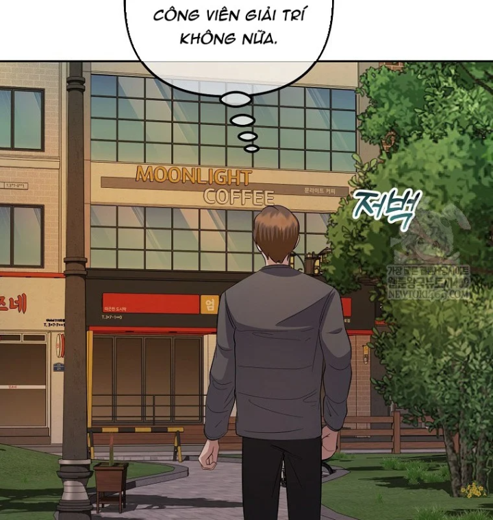 Nhà Soạn Nhạc Thiên Tài Đã Trở Lại Chapter 91 - 165