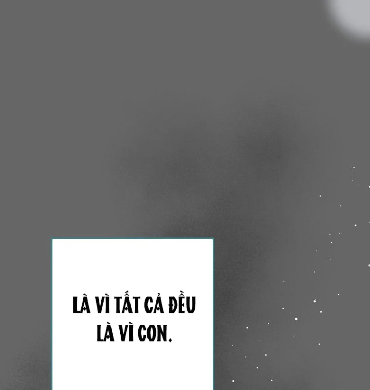 Nhà Soạn Nhạc Thiên Tài Đã Trở Lại Chapter 91 - 95