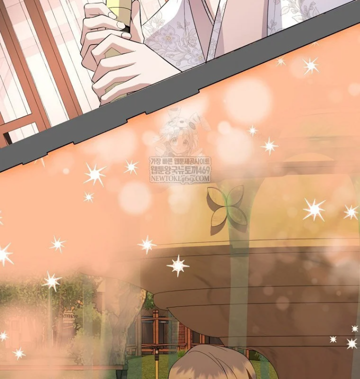 Nhà Soạn Nhạc Thiên Tài Đã Trở Lại Chapter 91 - 35