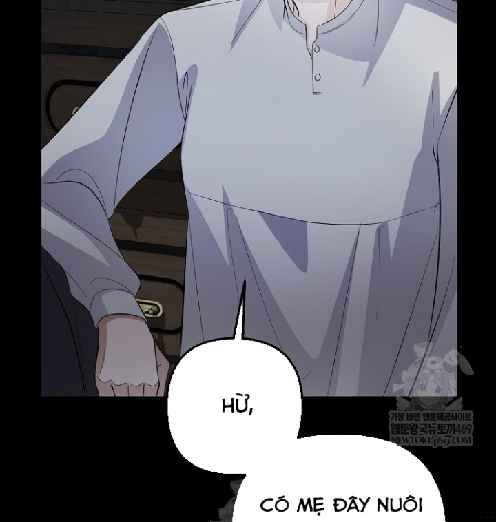 Nhà Soạn Nhạc Thiên Tài Đã Trở Lại Chapter 91 - 82