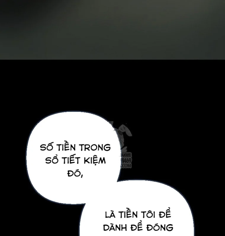 Nhà Soạn Nhạc Thiên Tài Đã Trở Lại Chapter 91 - 60