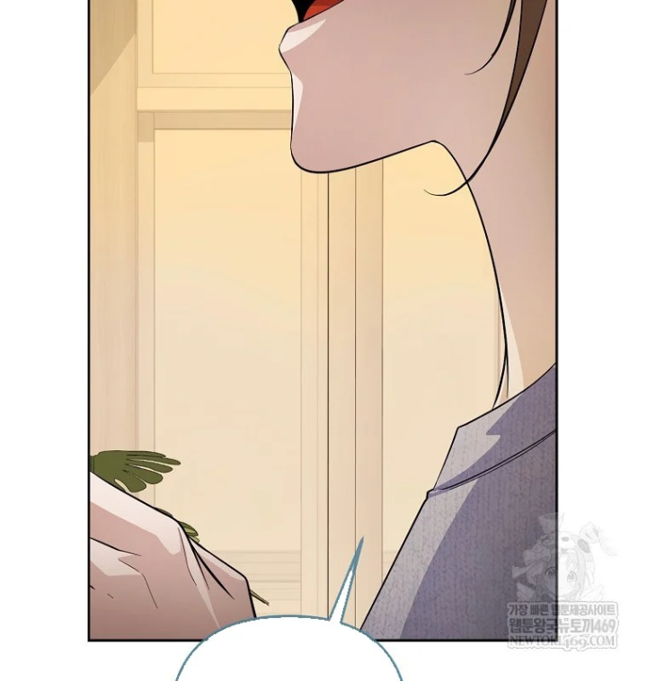 Nhà Soạn Nhạc Thiên Tài Đã Trở Lại Chapter 91 - 19