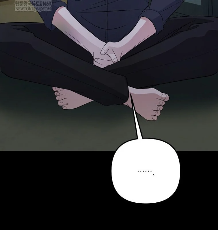 Nhà Soạn Nhạc Thiên Tài Đã Trở Lại Chapter 91 - 89