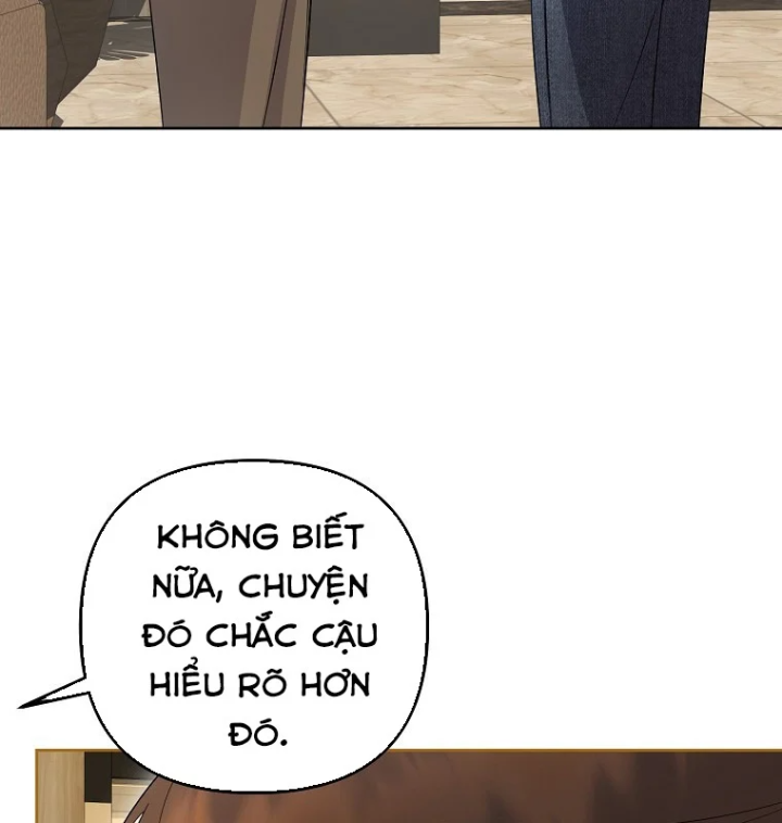 Nhà Soạn Nhạc Thiên Tài Đã Trở Lại Chapter 91 - 7