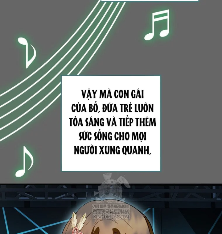 Nhà Soạn Nhạc Thiên Tài Đã Trở Lại Chapter 91 - 127