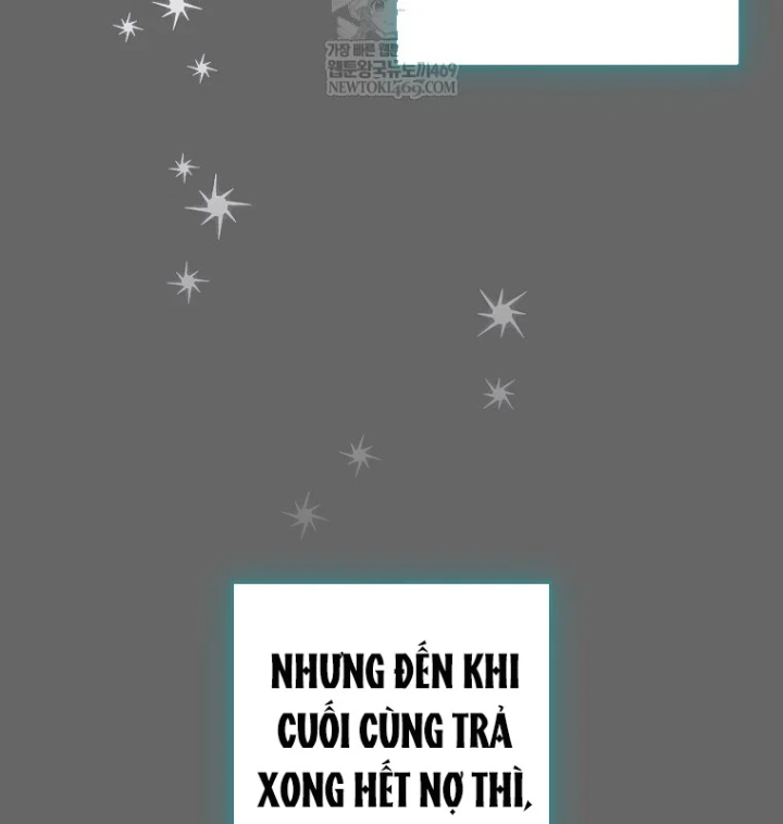 Nhà Soạn Nhạc Thiên Tài Đã Trở Lại Chapter 91 - 111