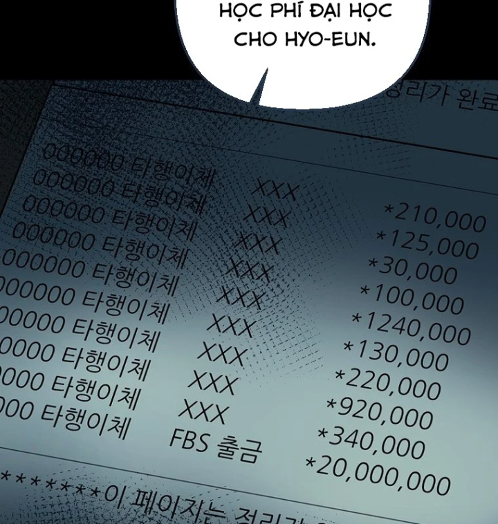 Nhà Soạn Nhạc Thiên Tài Đã Trở Lại Chapter 91 - 61