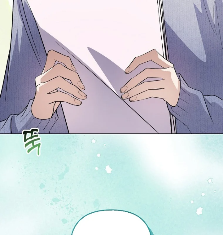 Nhà Soạn Nhạc Thiên Tài Đã Trở Lại Chapter 91 - 154