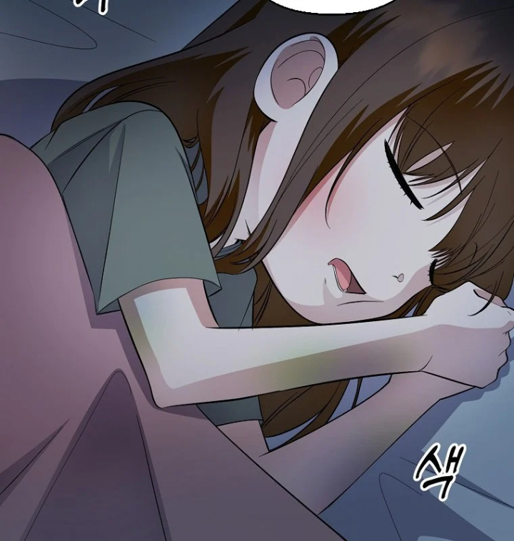 Nhà Soạn Nhạc Thiên Tài Đã Trở Lại Chapter 91 - 50