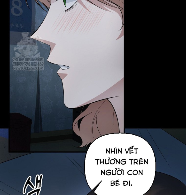 Nhà Soạn Nhạc Thiên Tài Đã Trở Lại Chapter 91 - 49