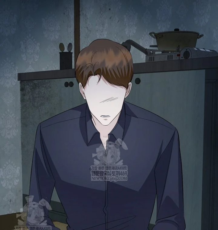 Nhà Soạn Nhạc Thiên Tài Đã Trở Lại Chapter 91 - 88