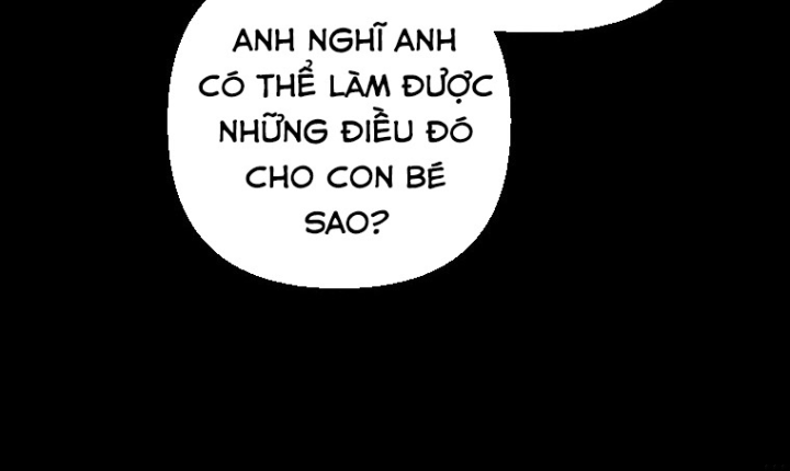 Nhà Soạn Nhạc Thiên Tài Đã Trở Lại Chapter 91 - 86