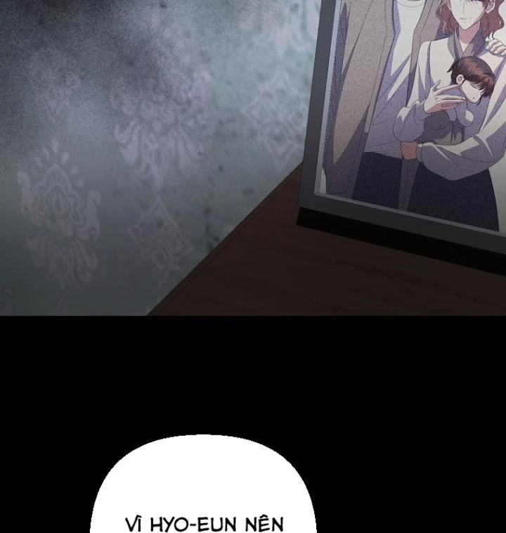 Nhà Soạn Nhạc Thiên Tài Đã Trở Lại Chapter 91 - 45