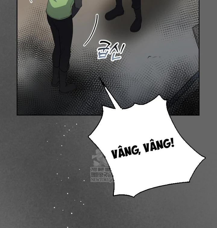 Nhà Soạn Nhạc Thiên Tài Đã Trở Lại Chapter 91 - 102