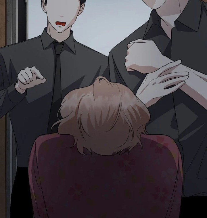 Nhà Soạn Nhạc Thiên Tài Đã Trở Lại Chapter 91 - 71