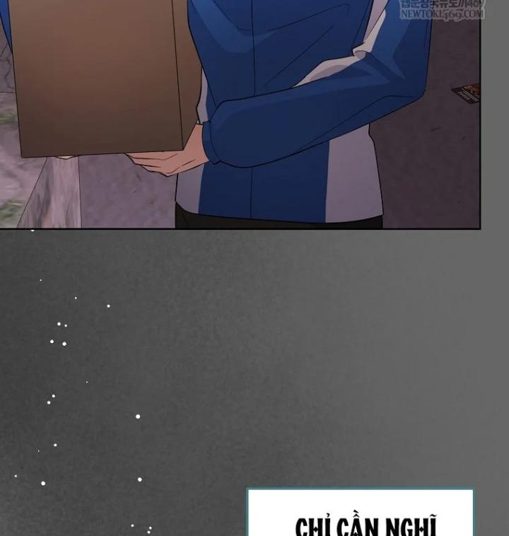 Nhà Soạn Nhạc Thiên Tài Đã Trở Lại Chapter 91 - 97