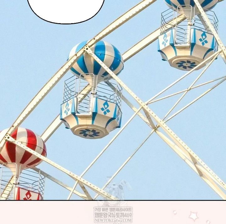 Nhà Soạn Nhạc Thiên Tài Đã Trở Lại Chapter 91 - 138