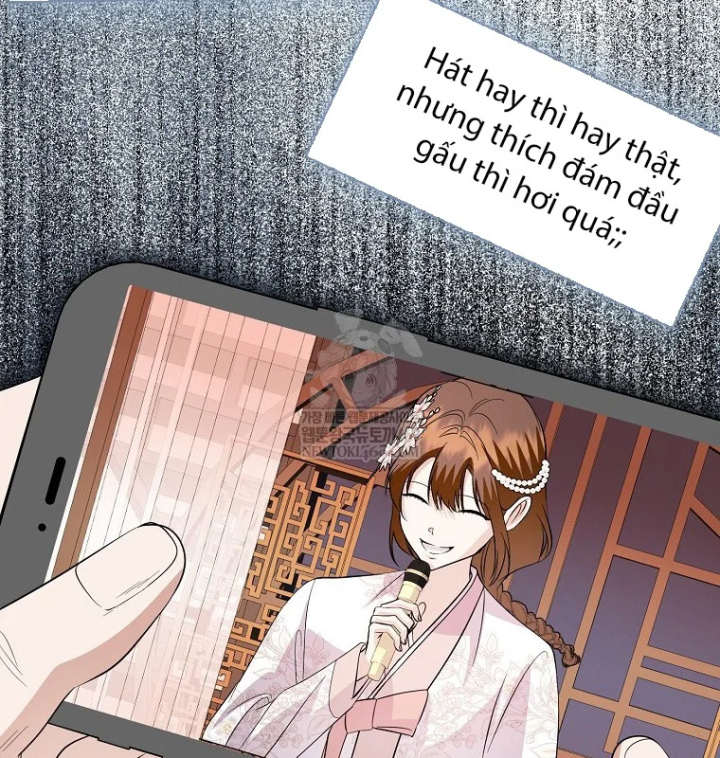 Nhà Soạn Nhạc Thiên Tài Đã Trở Lại Chapter 91 - 39