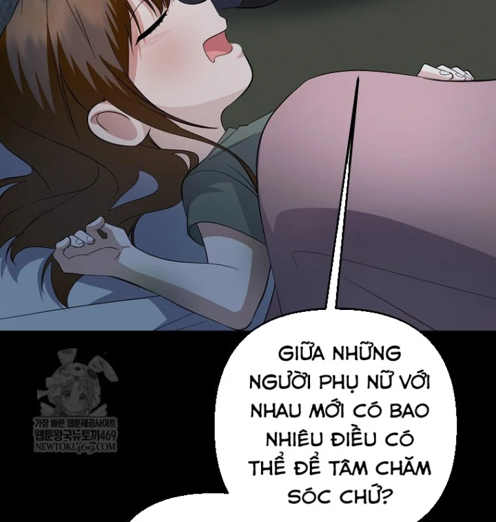 Nhà Soạn Nhạc Thiên Tài Đã Trở Lại Chapter 91 - 85