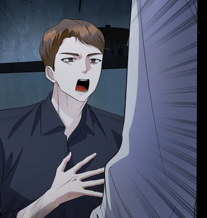 Nhà Soạn Nhạc Thiên Tài Đã Trở Lại Chapter 91 - 53