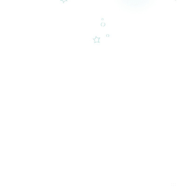 Nhà Soạn Nhạc Thiên Tài Đã Trở Lại Chapter 91 - 156