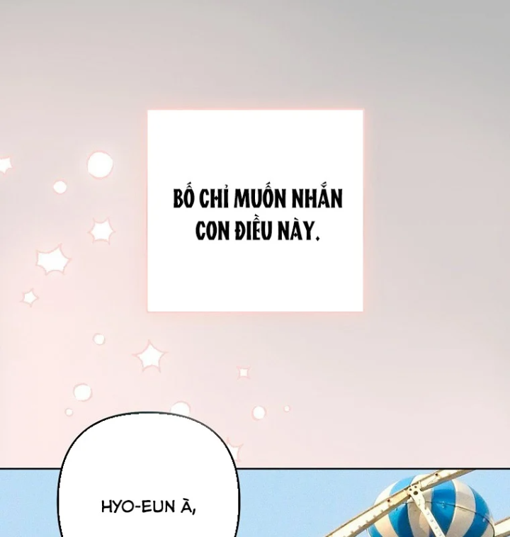 Nhà Soạn Nhạc Thiên Tài Đã Trở Lại Chapter 91 - 137