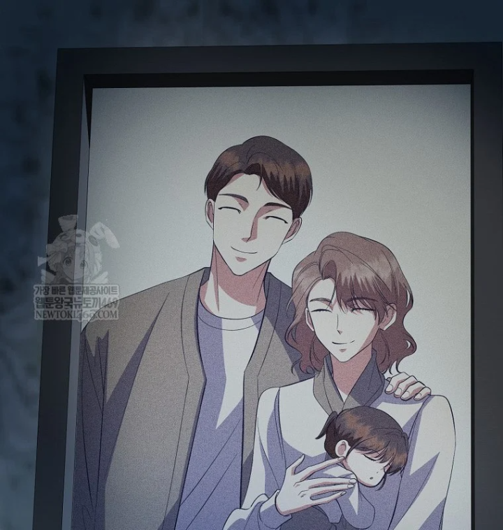 Nhà Soạn Nhạc Thiên Tài Đã Trở Lại Chapter 91 - 74