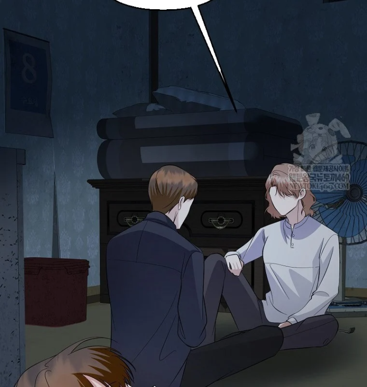 Nhà Soạn Nhạc Thiên Tài Đã Trở Lại Chapter 91 - 84