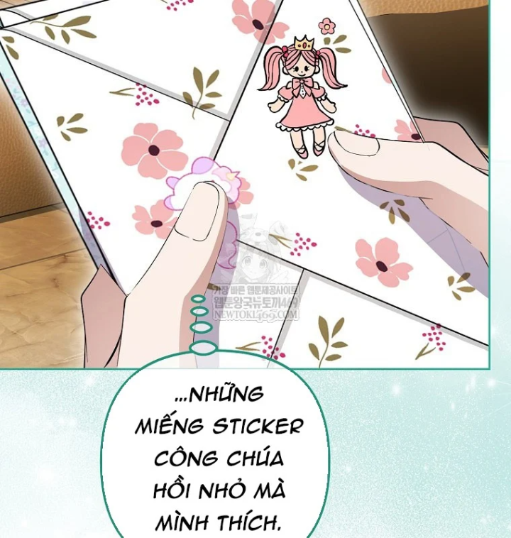 Nhà Soạn Nhạc Thiên Tài Đã Trở Lại Chapter 91 - 10