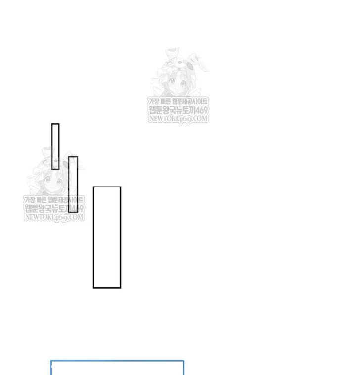 Nhà Soạn Nhạc Thiên Tài Đã Trở Lại Chapter 91 - 157