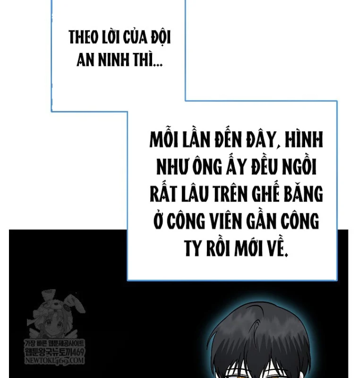 Nhà Soạn Nhạc Thiên Tài Đã Trở Lại Chapter 91 - 158