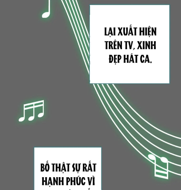 Nhà Soạn Nhạc Thiên Tài Đã Trở Lại Chapter 91 - 124