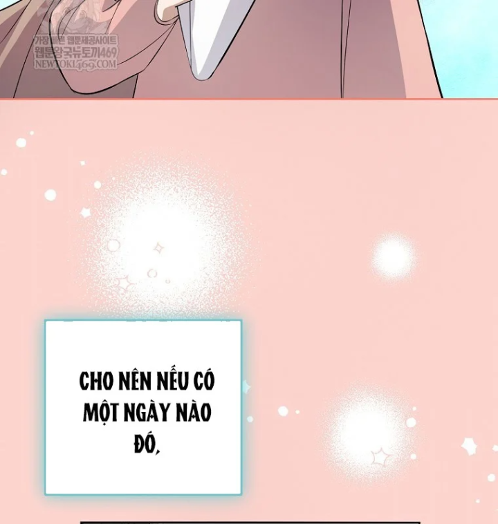 Nhà Soạn Nhạc Thiên Tài Đã Trở Lại Chapter 91 - 146