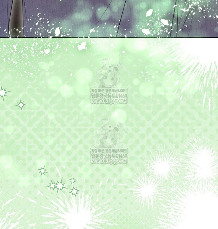 Nhà Soạn Nhạc Thiên Tài Đã Trở Lại Chapter 91 - 177